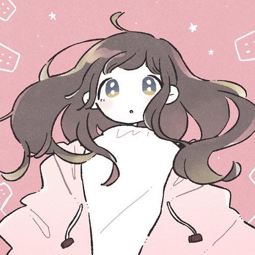 Kuu Ni Naru - MIMI ft. Hatsune Miku and KAFU preview