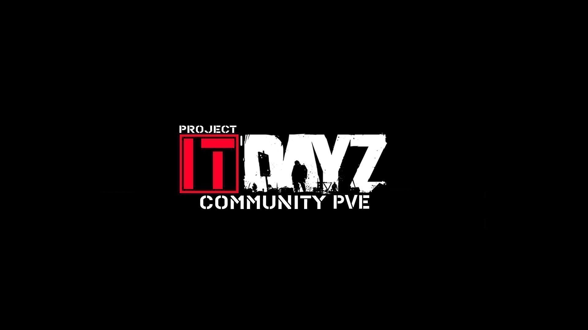 [IT] Mod Addon_3