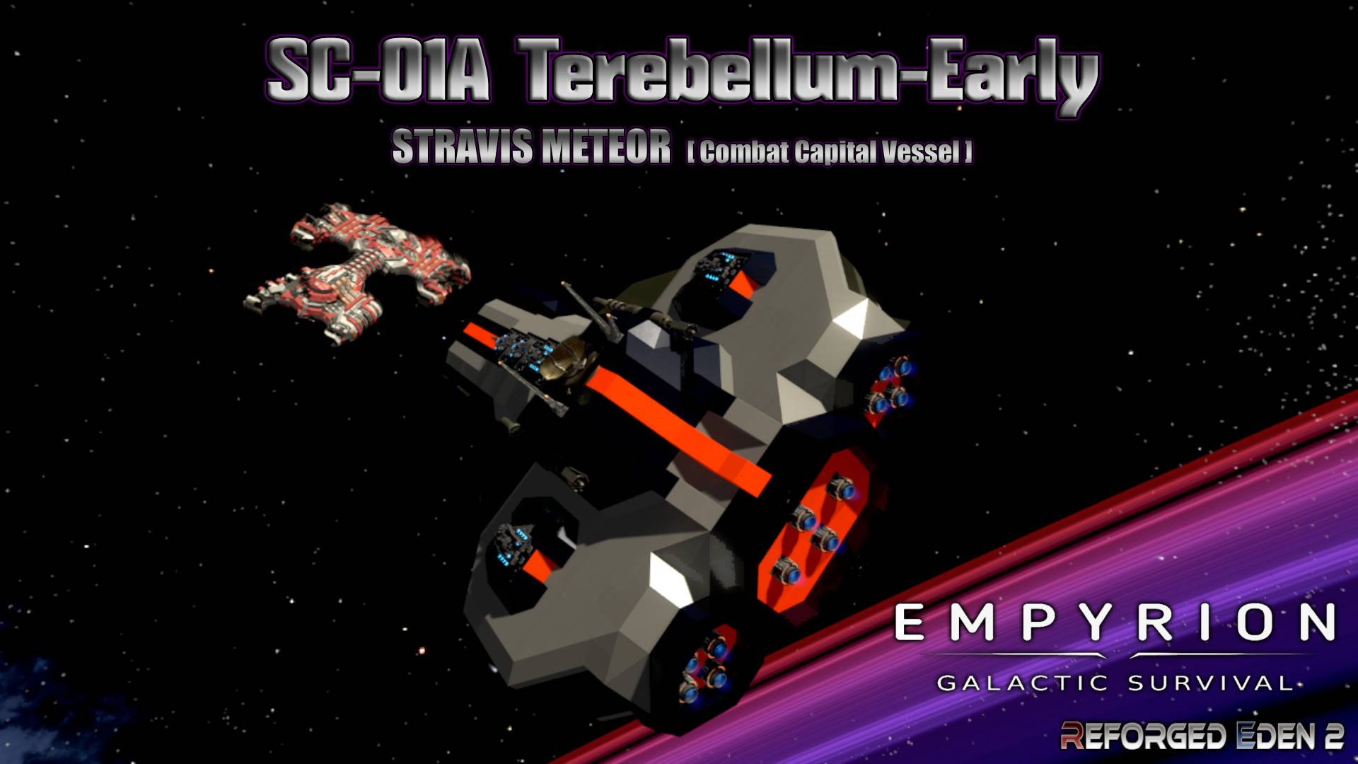 (R2)SC-01A Terebellum-Early