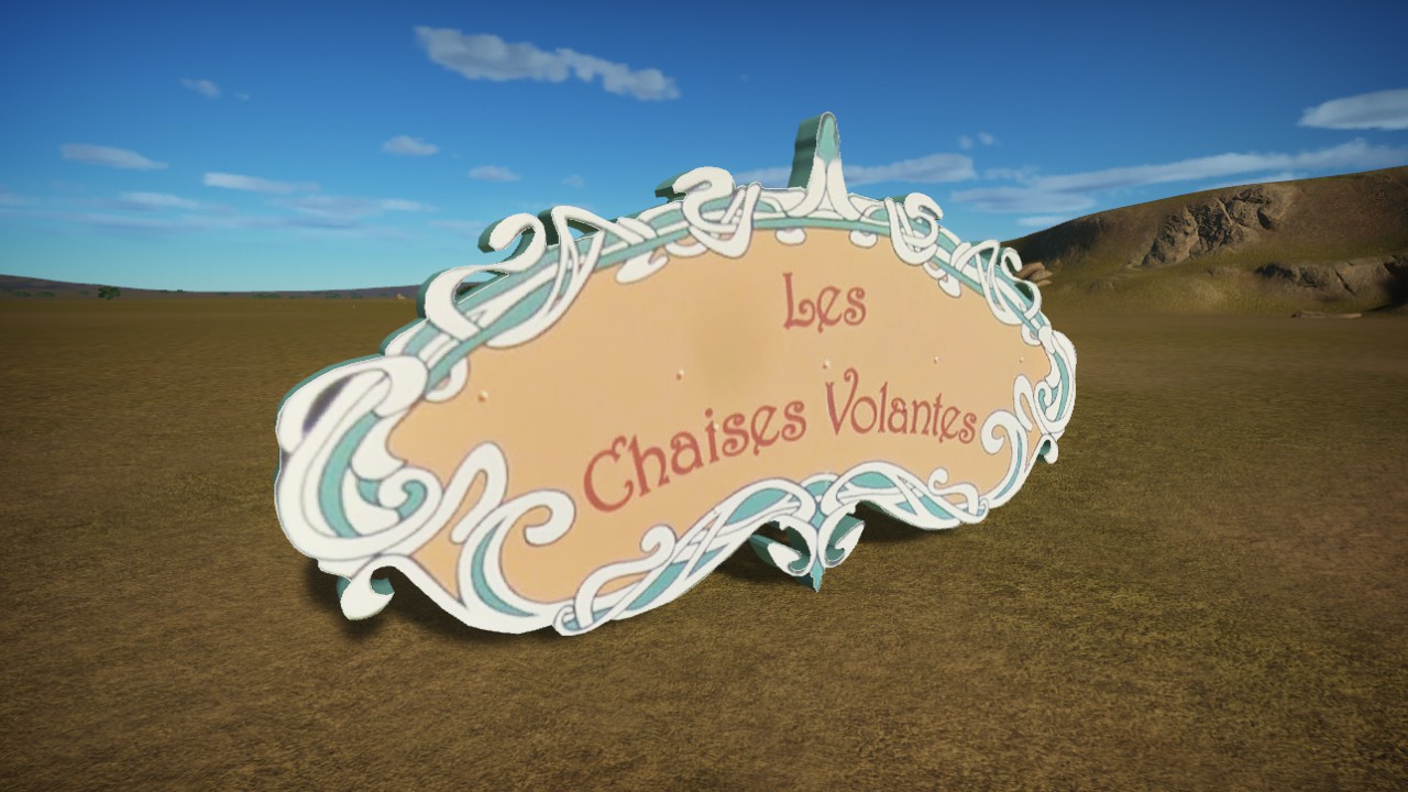 chaise-volante-01