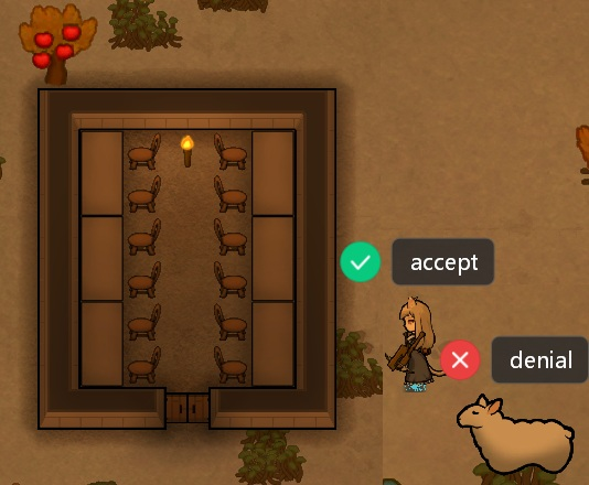 AnimalOut