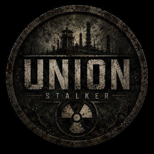 Union NH Stalker