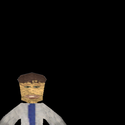 crappadditions preview