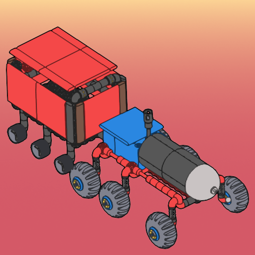 Thomas The TANK ENGINE