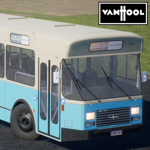 Van Hool A120/77-115 MIVG