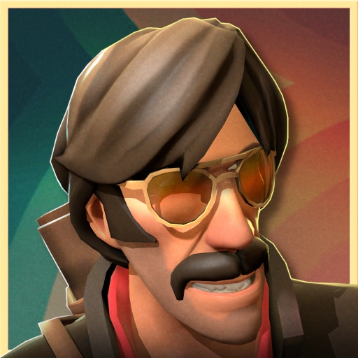 Swagmann Shag