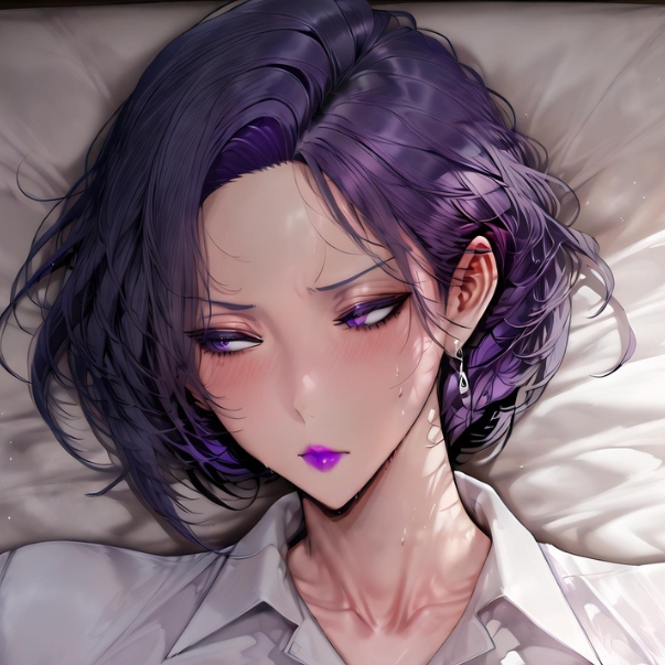 丰乳肥臀金美庭 preview