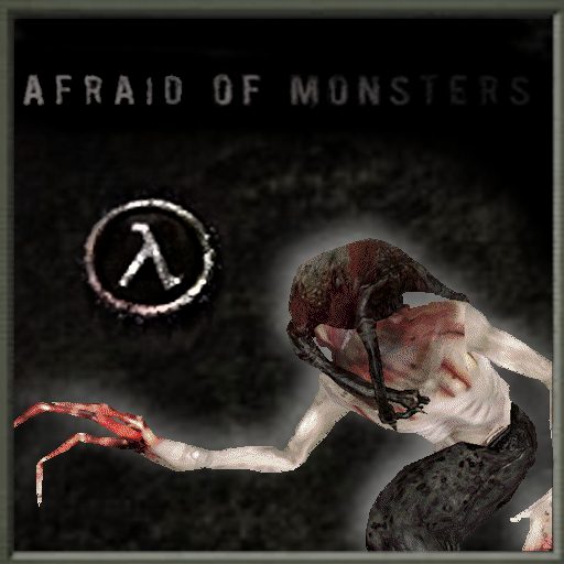 Zombies style AoM