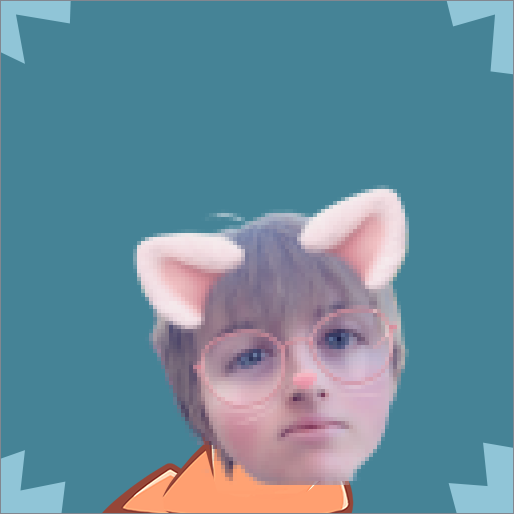 Furry Seb