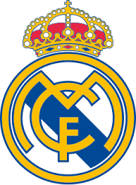 Perfect Real Madrid