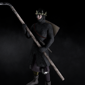 UlonRehan War Ulonaas Emperors