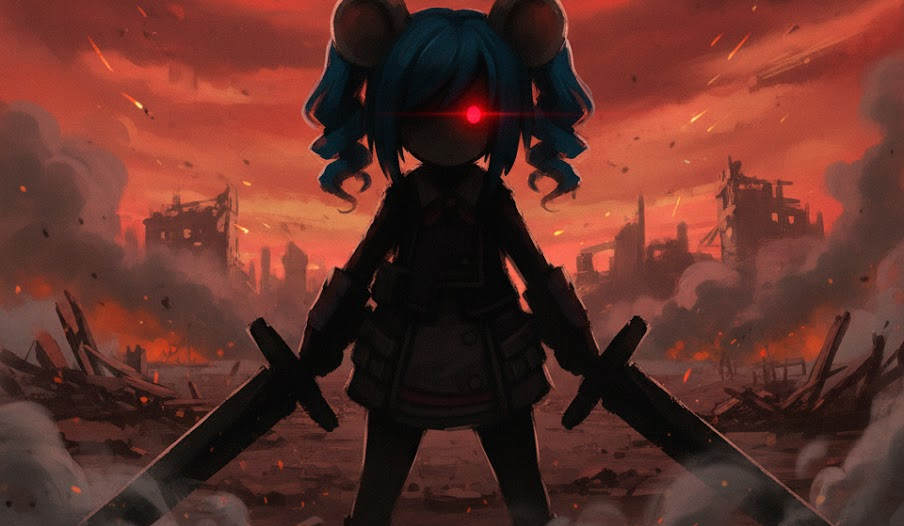 Ratkin_DualWield_Compat