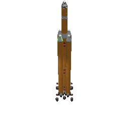DFG-1-4YT-ZRZLFH