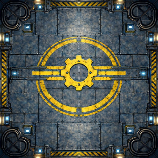 VAULT TEC