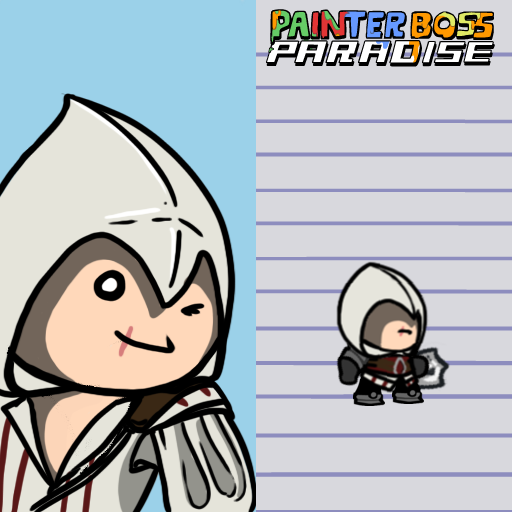 EZIO