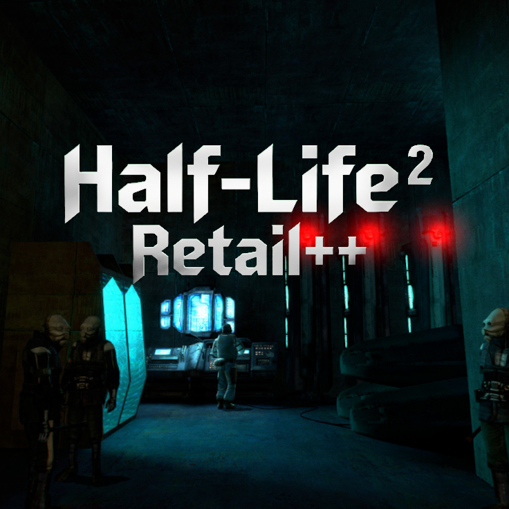 Retail++ Demo
