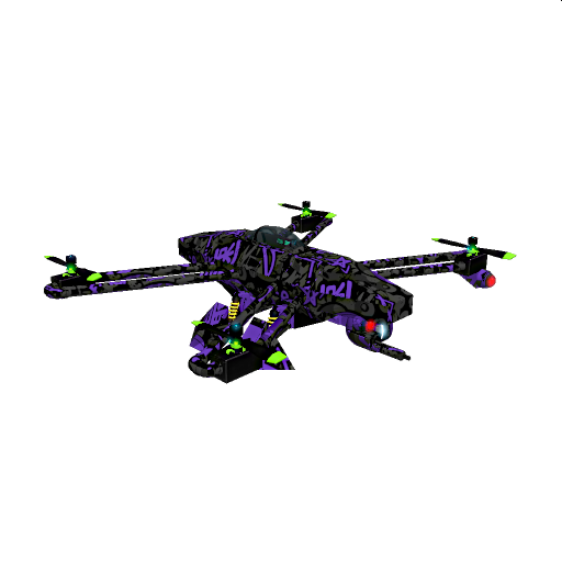 FPX Drone