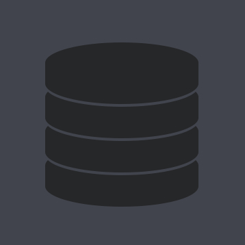 L3