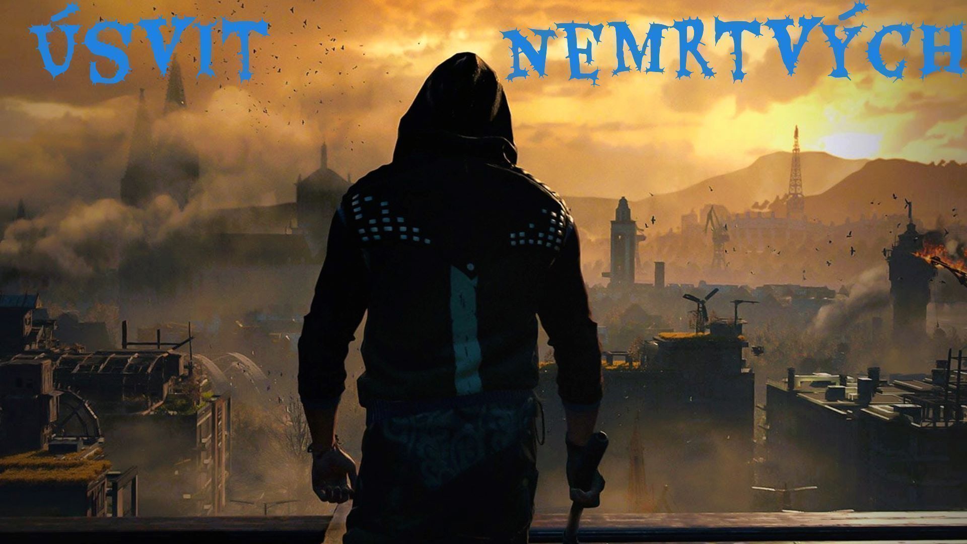 LB Usvit_nemrtvych