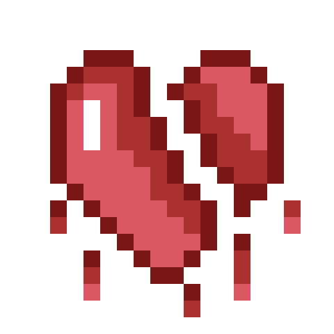 Ultra Hardcore – tModLoader Mod