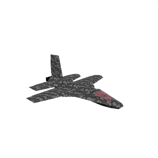 Experiment X-5