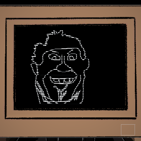 grug