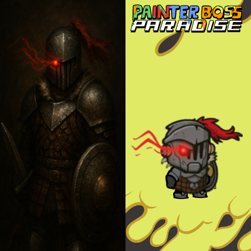 GOBLIN SLAYER