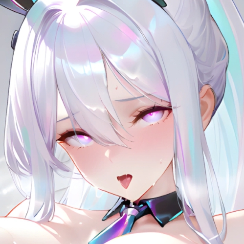 [Hajily-1526][R-18]2025-03-19 Kearsarge 03 preview