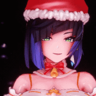 NTR Yelan 04【20Mins】