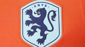 Dutch Woman fantasy League