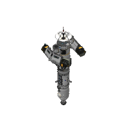 orbiter