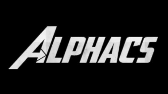 ARENA.ALPHACS.RO RESOURCES – Counter-Strike 2 Mod