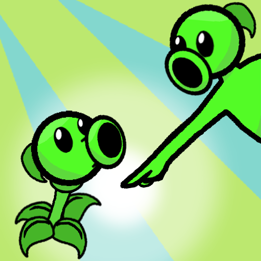 PVZ Tavernkeep Sentry Armor
