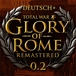 GoRR Deutsch – German Translation
