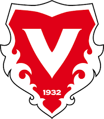 FC Vaduz 990 Milhoes euros sem dividas