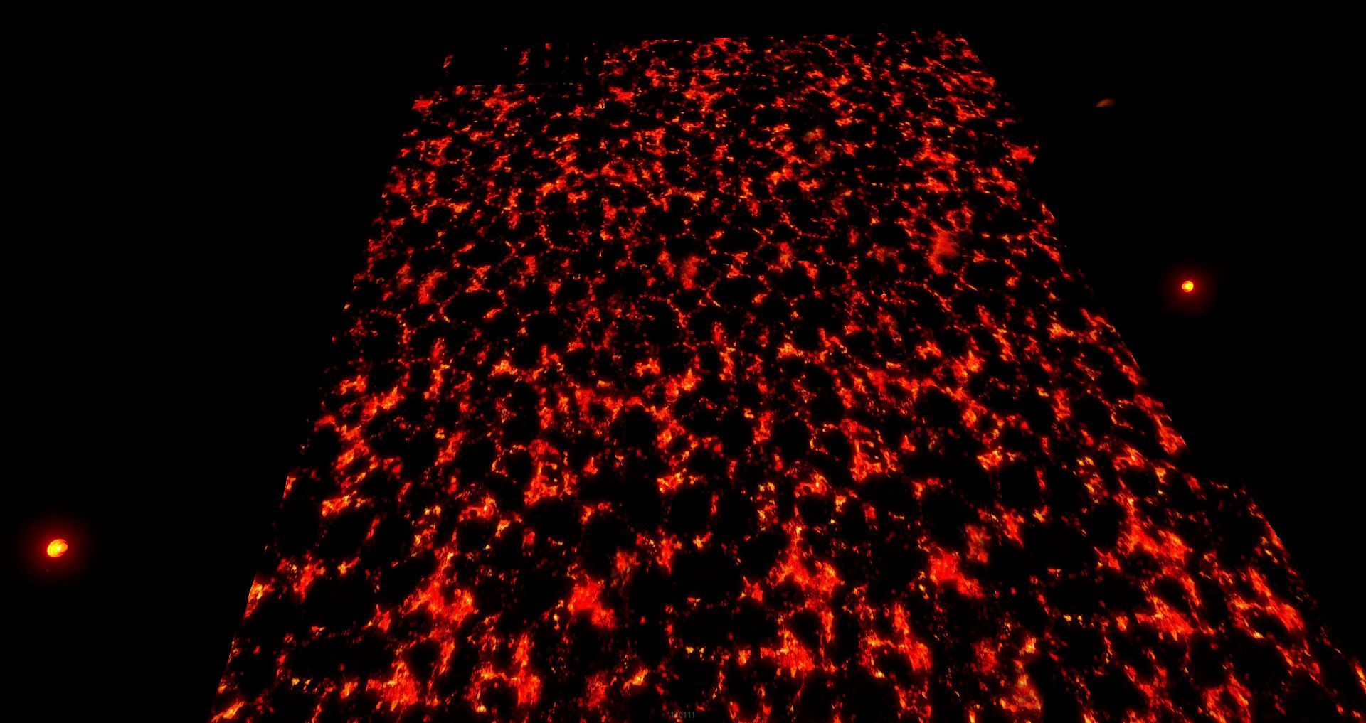 Volcanic Rug thumbnail 10