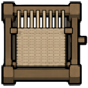 SimpleNeolithicPatch