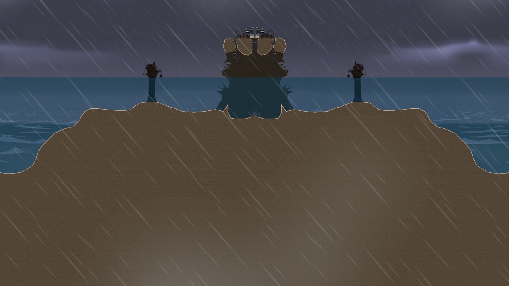 Moving Battleships 2.0