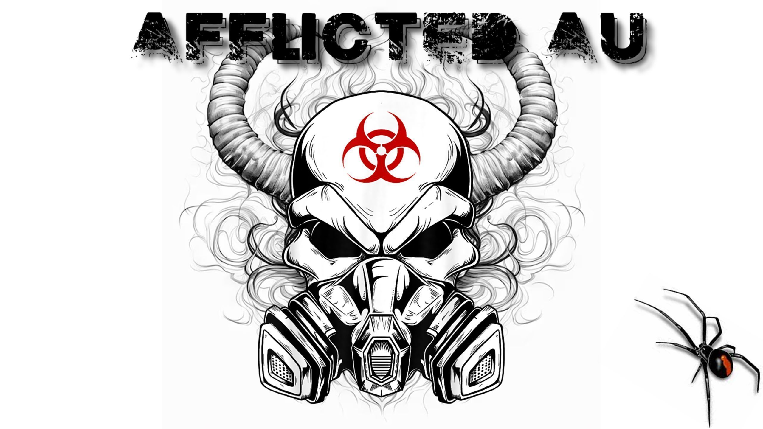 AfflictedAU_MapObjects_AllMaps