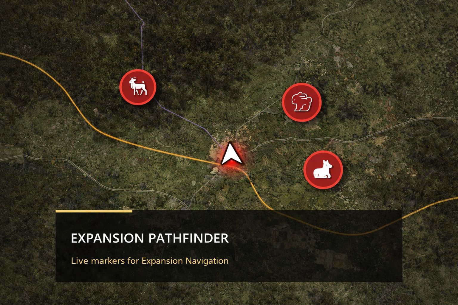 Expansion_Pathfinder_Live_Markers