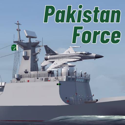 Pakistan Army preview