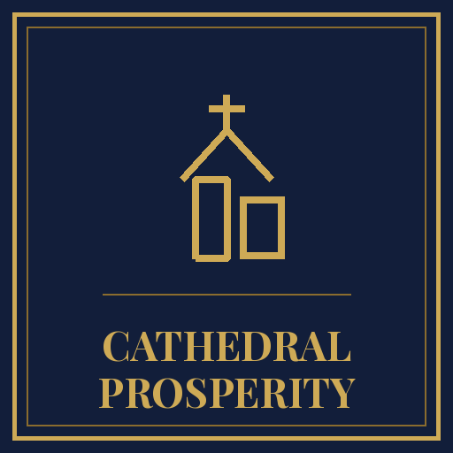 Nicholas - Cathedral Prosperity