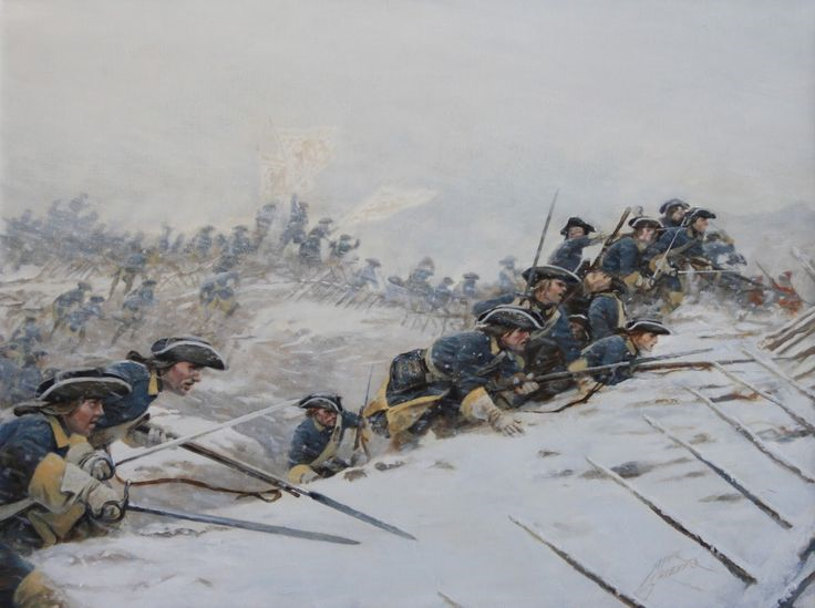 BattleForNarva