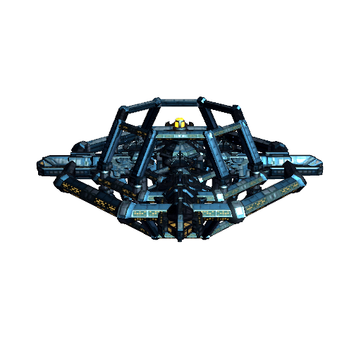 Almekia_LV_5B_SB