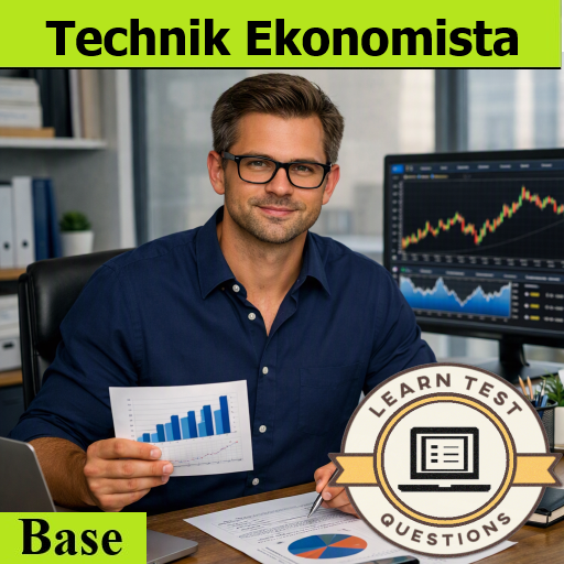 Technik Ekonomista (v13)