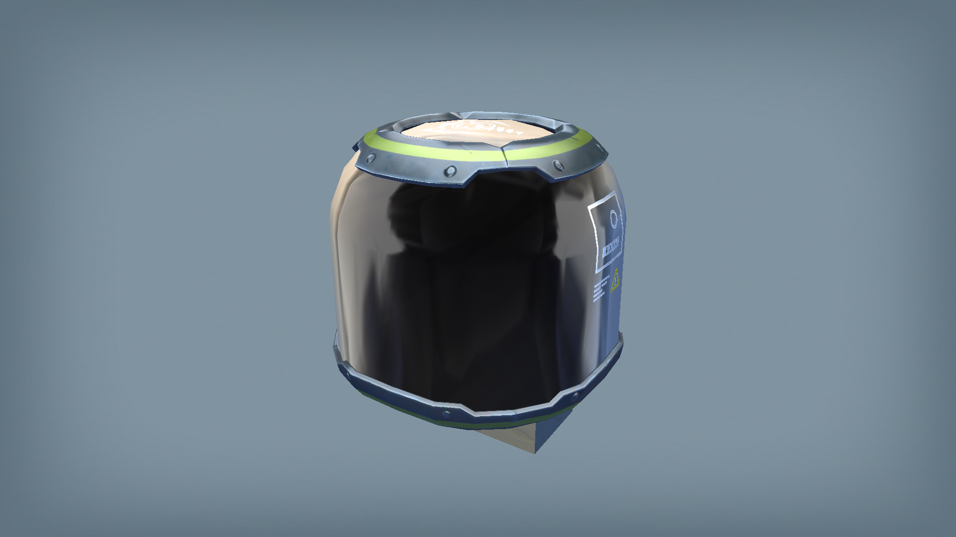 totebot