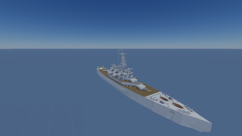 BB-60