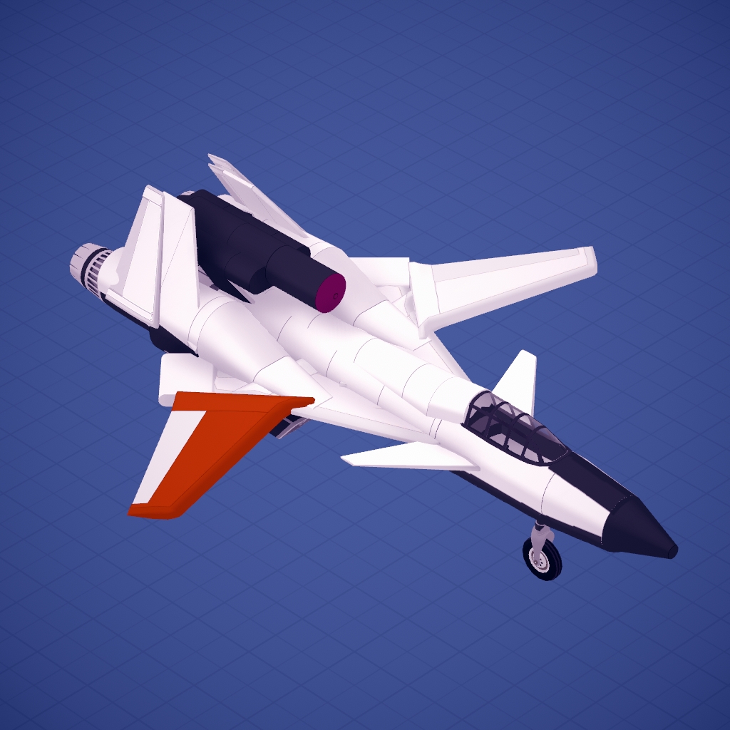 Grundier ADFX-02 Morgan