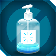 Bacteria - Sandbox Inc.
