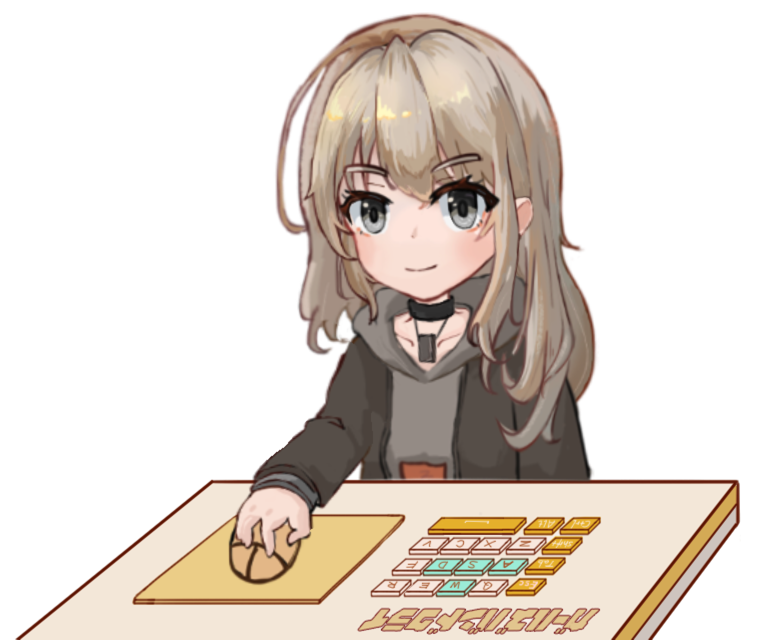 Momoka Kawaragi